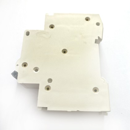 Lewden Control Gear CGD LEB-D32 D32 32A 32 Amp MCB Circuit Breaker Type D